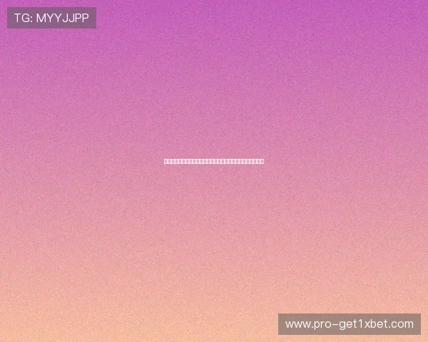 在世界杯热潮中选择优质线上百家樂平台的实用指南与注意事项